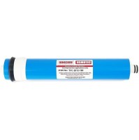 Membrana RO Ionicore USmotic TFC 2012 - 180GPD Osmosi inversa depuratore